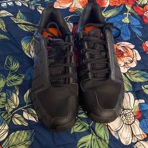 ZigWild Trail 6 Women's Shoes